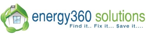 Energy Auditor Blog