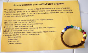 Charlie brown thanksgiving a long time ago lyrics