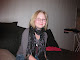 Mitt foto