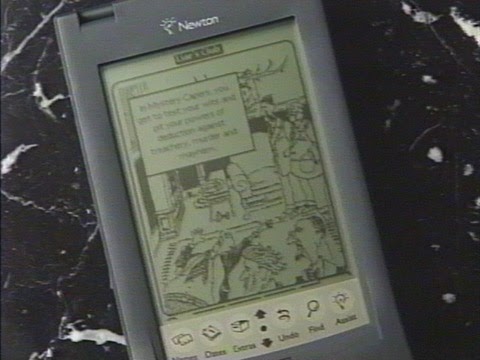 myapplenewton.blogspot.com