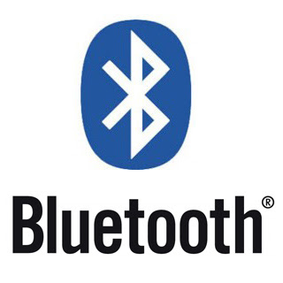http://3.bp.blogspot.com/_86fa3woQOHU/SjV8Srz1jHI/AAAAAAAAAk8/WkyYpxERWjk/s320/bluetooth-logo.jpg