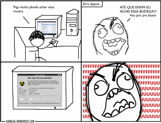 7 internet tv software free indian channels saa7130hl tv tuner driver tv tuner software windows 7