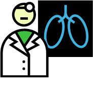 [pulmones.jpg]