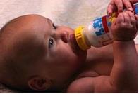 [biberon+acostado.JPG]