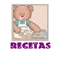 [DIBUJO+PARA+RECETAS+2.JPG]