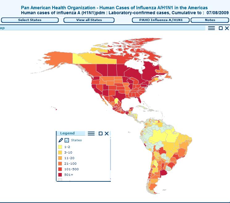 [mapa+actualizado+Influenzae+H1N1.jpg]