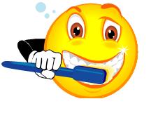[cepillado+de+dientes.jpg]