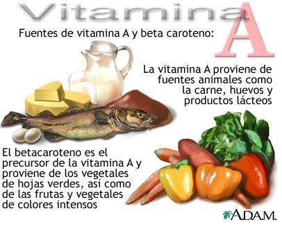 [vitamina+A.jpg]