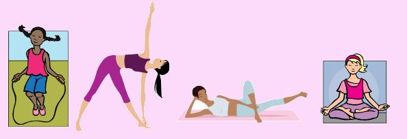 [mujeres+activas.jpg]