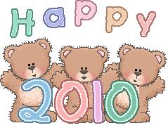 [happy+2010.jpg]
