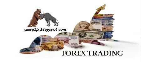 forex trader equipment