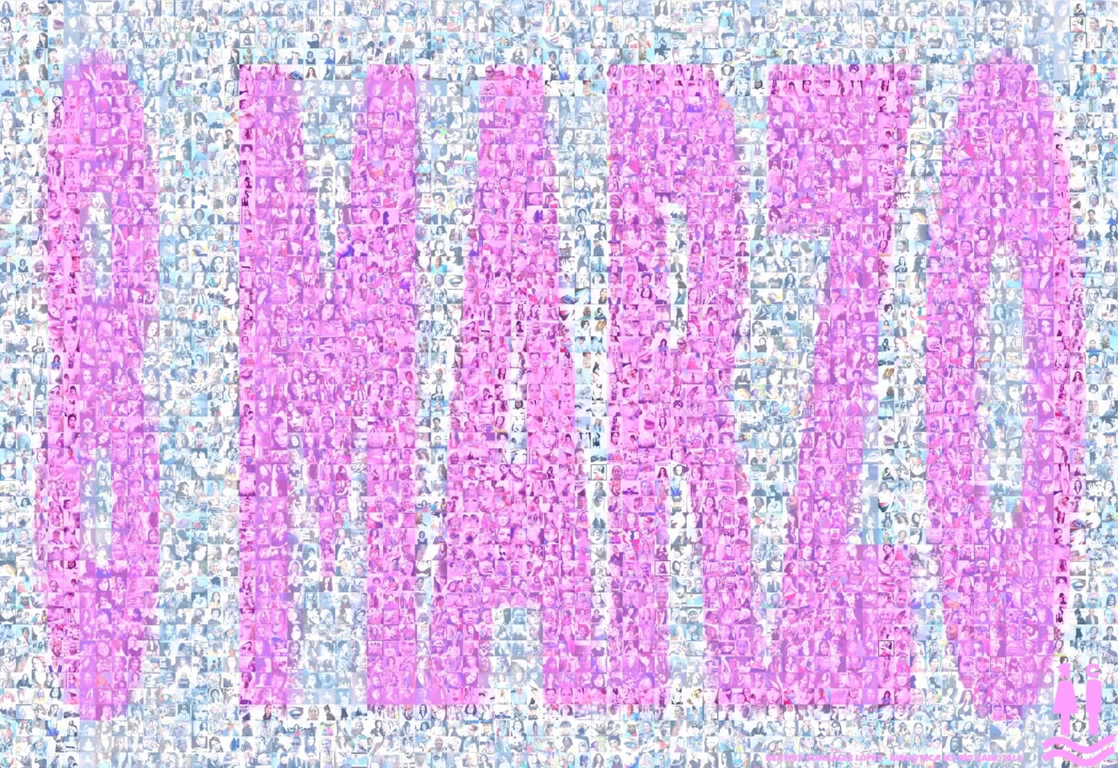 [8+marzo+2010+blog.jpg]