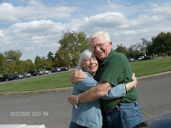 It's great to see you again, cousin Ann!