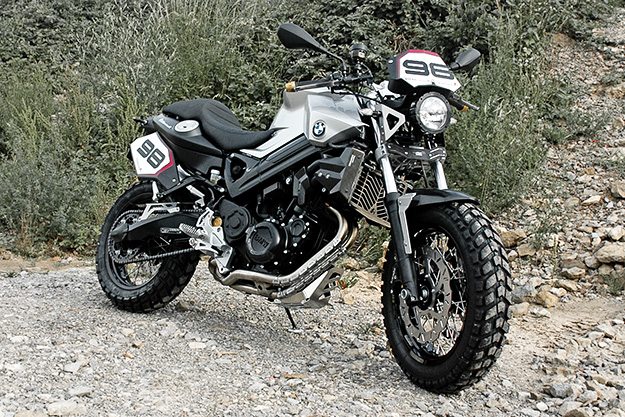 touratech_bmw_f800_scrambler.jpg