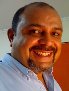 Blog Produzido por Célio Siqueira