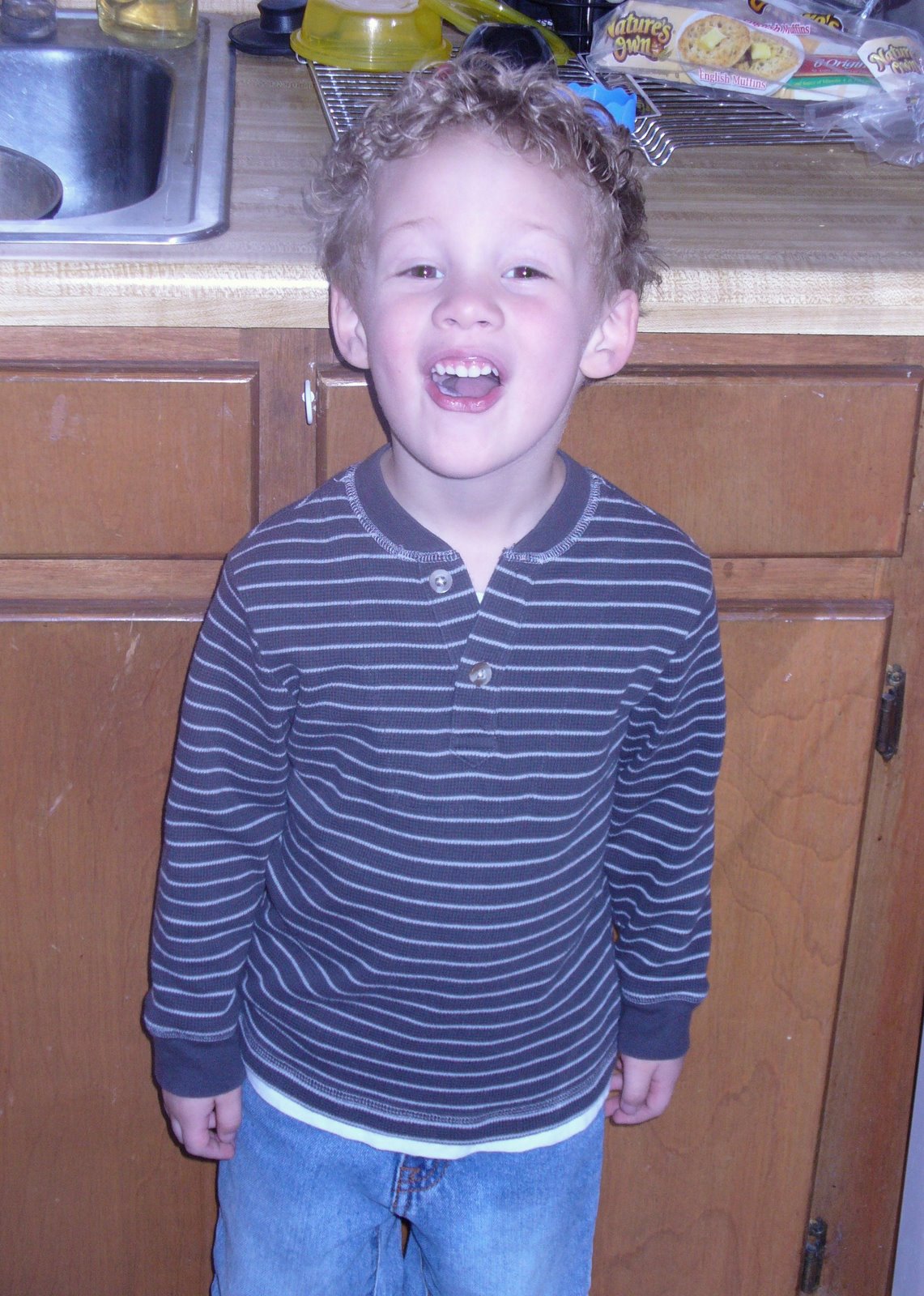 Noah