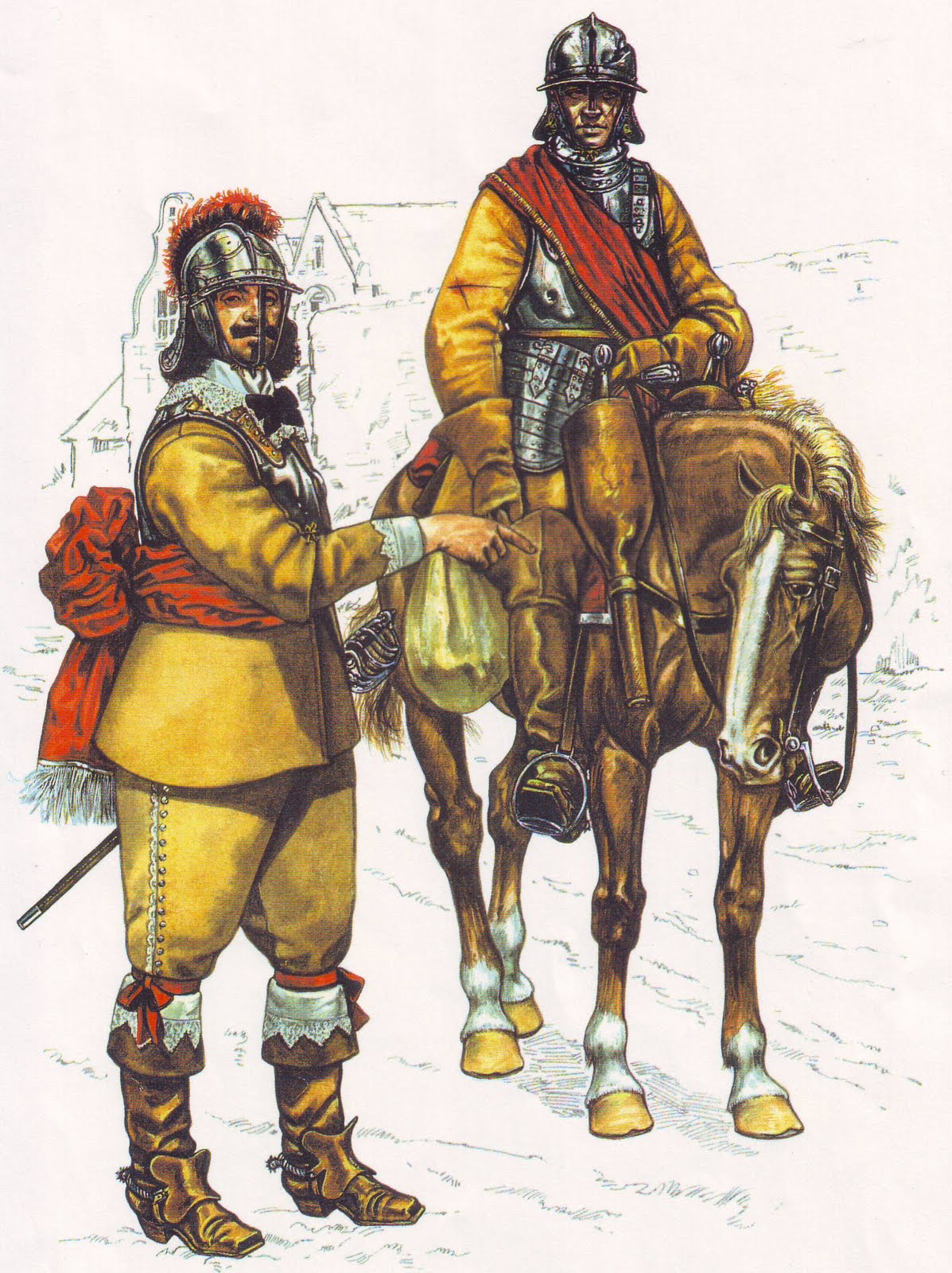 dating femmes elancourt