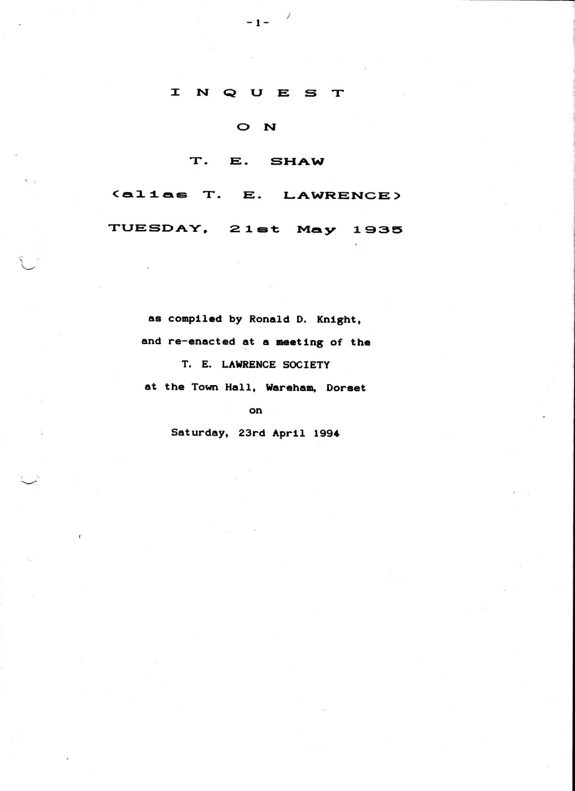 [Scan10050.JPG]