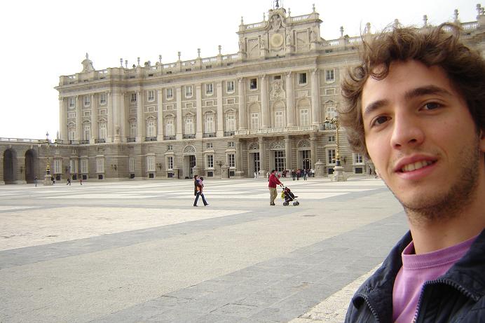 [PALACIO+REAL.JPG]