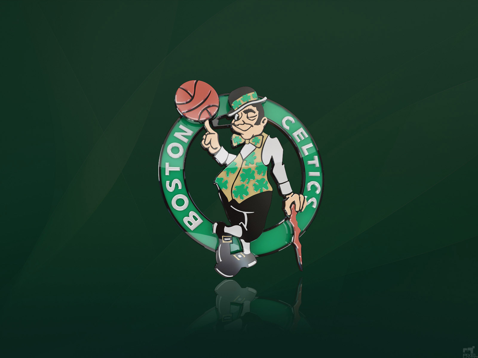 http://3.bp.blogspot.com/_87IqIxH9E9U/TArsbSiNsZI/AAAAAAAAOFo/nlfmk7s-DaM/s1600/boston_celtics-4635.jpeg