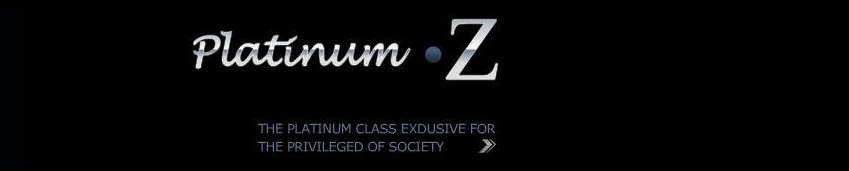 Platinum-Z.com