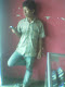 Foto saya