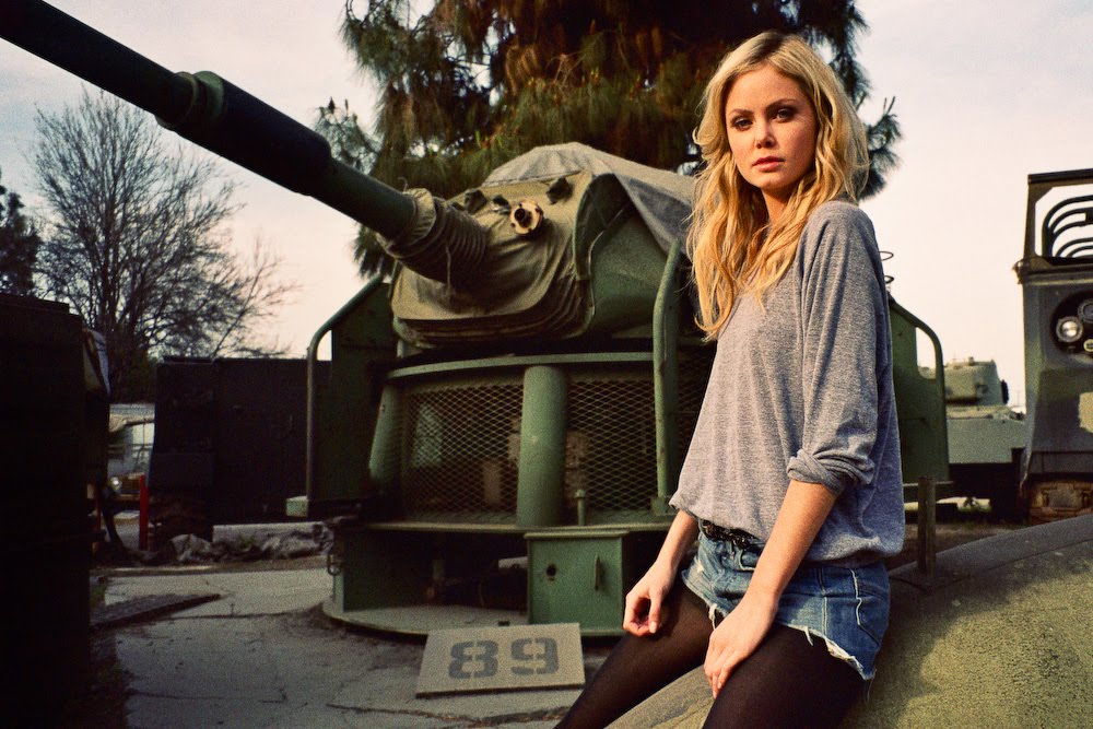 Добрый день! http://3.bp.blogspot.com/_87Wki33HGtI/S8FttnEhvDI/AAAAAAAACIY/1nIXIfdd25w/s1600/bombsquad-2.jpg