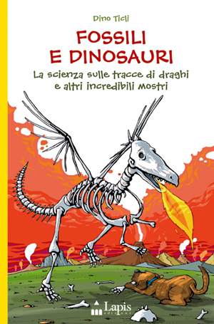 [fossili+e+dinosauri.jpg]