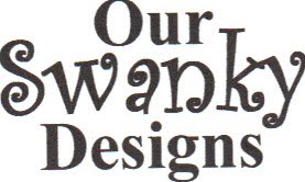 Our Swanky Designs