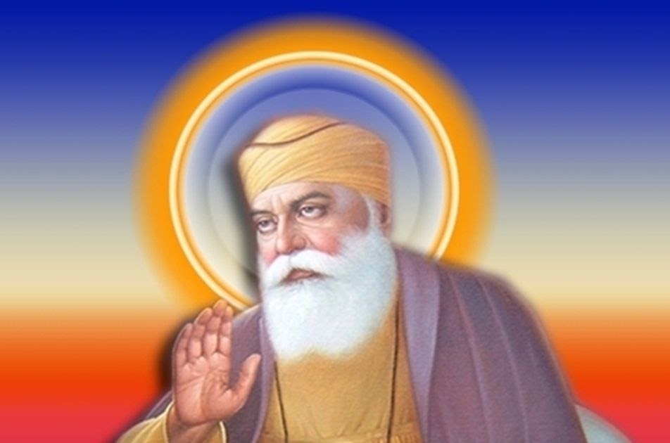 ੴ Sikh Daily Hukamnama Blessings for You