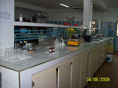 Laboratorio