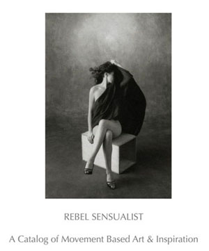 Rebel Sensualist