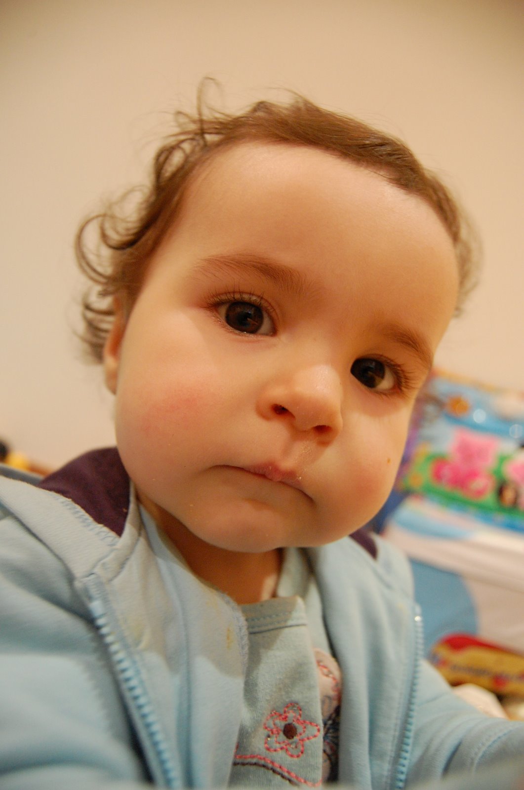 [DSC_9835.JPG]