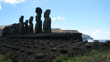 a Line up