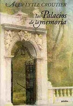 Los Palacios de la Memoria