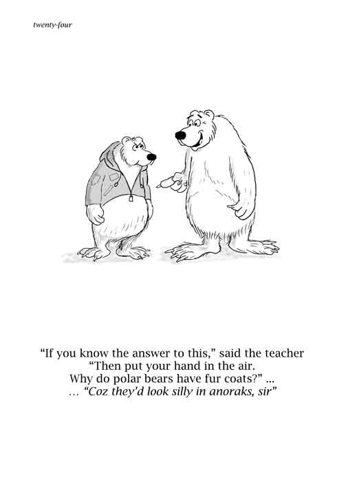 [p24Bk2WEBsmall.jpg]