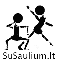 Su Saulium