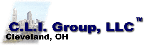 CLI Group