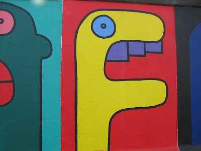 Graffiti Halloween Graffiti Bilder Strassenkunst Graffiti Graffiti