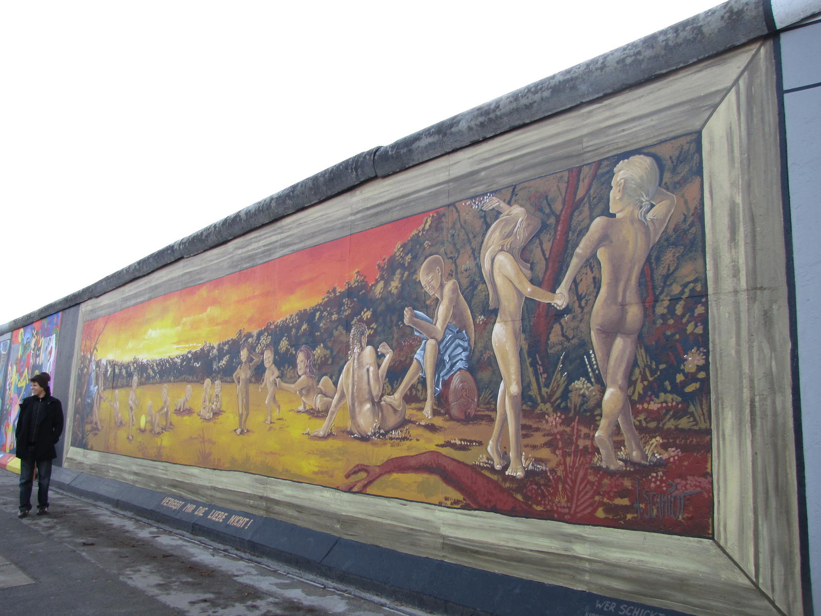 [IMG_1084.JPG]