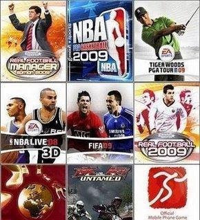 jogos para mp7 e mp9