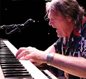 BRIAN AUGER