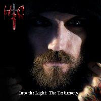 x tian musik brian quot head quot welch into the light the brian head welch into the light the testimony