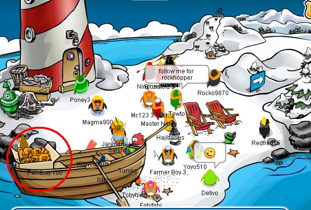 [rowboat+pic.bmp]