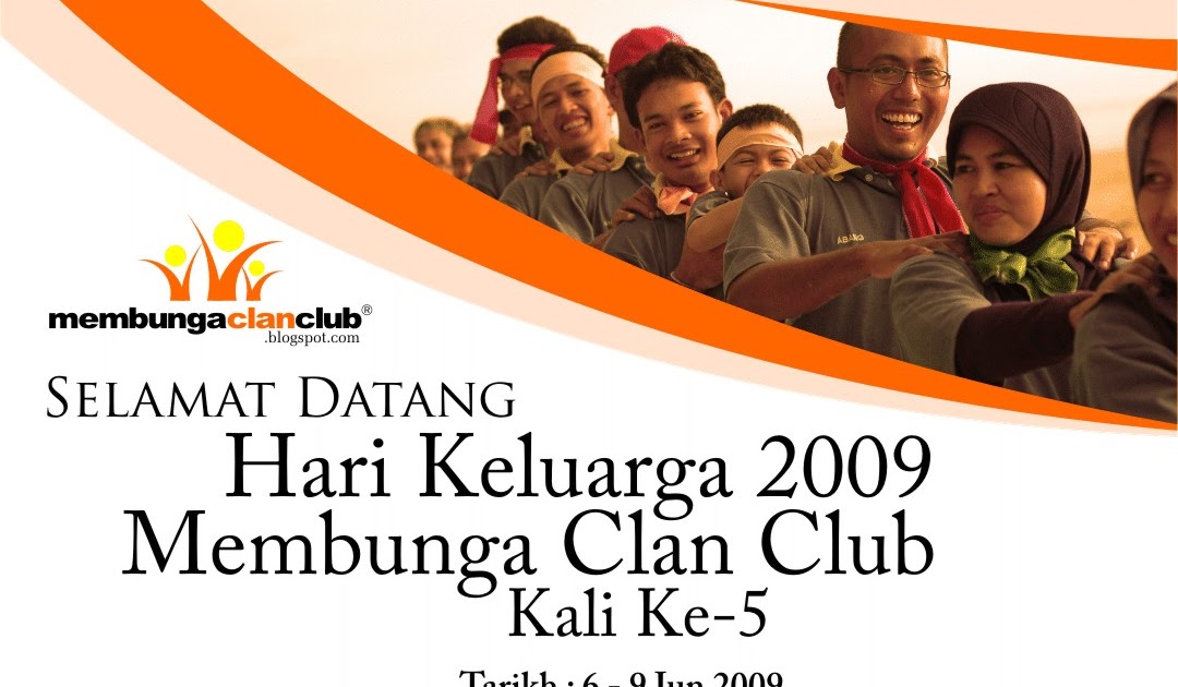 Kashatwork Creative Design Banner Hari Keluarga Mcc 09