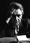 Cioran le magnifique...