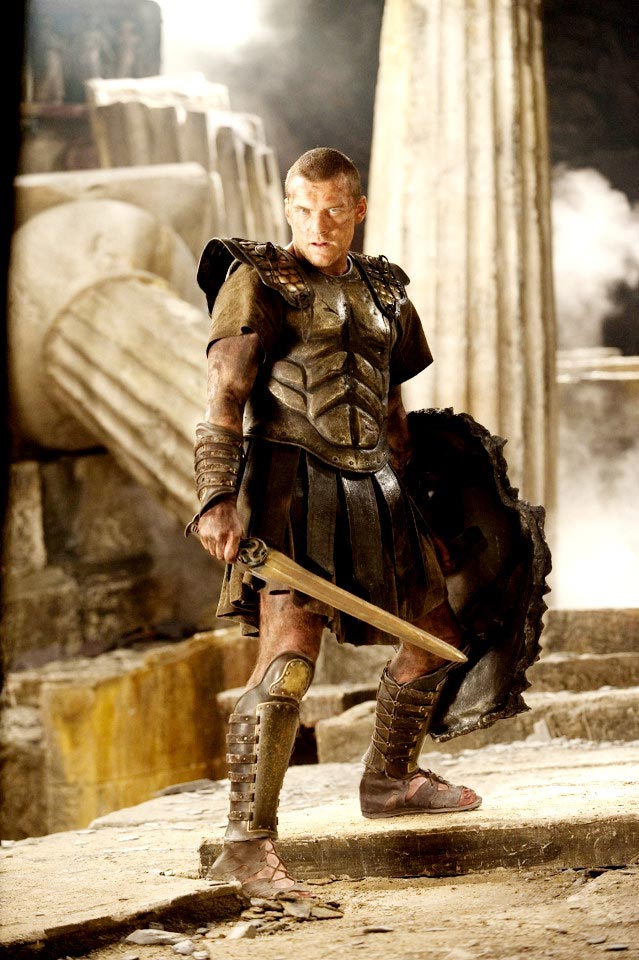 louis leterrier peliculas om asociados cine om furia de titanes de louis leterrier louis leterrier peliculas om asociados cine om furia de titanes de louis leterrier