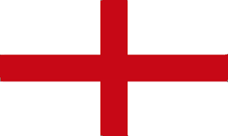 England-flag.gif