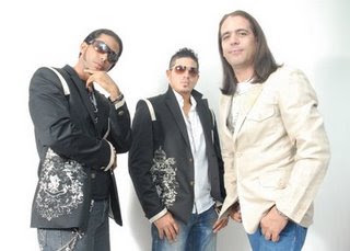 http://3.bp.blogspot.com/_88tnc0aK7DQ/SP_kVBR10RI/AAAAAAAAE_Q/lSVbSDZ_9rA/s320/PALO_TIPICO.JPG