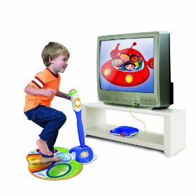 [Leapfrog+Zippity.jpg]